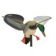 MOJO Wind Duck