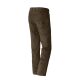 Blaser Herren Hose Suede Light Markus Braun