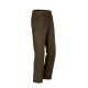 Blaser Herren Hose Suede Light Markus Braun