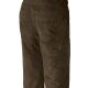 Blaser Herren Hose Suede Light Markus Braun