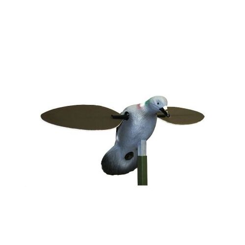 MOJO Pigeon - Locktaube