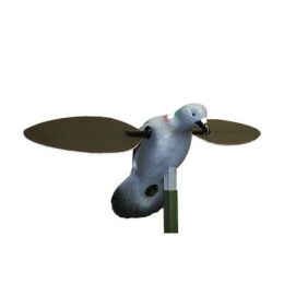 MOJO Pigeon - Locktaube