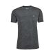 Blaser Herren Funktions T-Shirt Roman Anthrazit