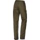 Seeland Key-Point Reinforced Lady Hose Pine green