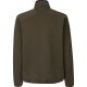 Seeland Hawker Fleece Pullover Pine green