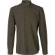 Seeland Hawker Hemd Pine Green XL
