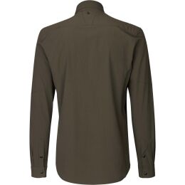 Seeland Hawker Hemd Pine Green XXL