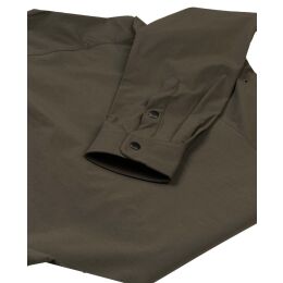 Seeland Hawker Hemd Pine Green XXL