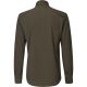 Seeland Hawker Hemd Pine Green XXL