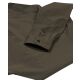 Seeland Hawker Hemd Pine Green XXL