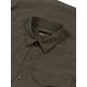 Seeland Hawker Hemd Pine Green XXL