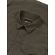 Seeland Hawker Hemd Pine Green 3XL