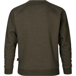 Seeland Key-Point Sweatshirt Pine green 5XL