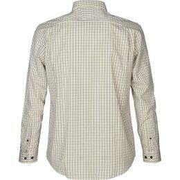 Seeland Newark Hemd Pine Green XL