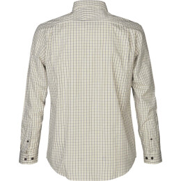 Seeland Newark Hemd Pine Green 3XL