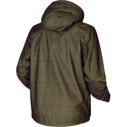 Härkila Stornoway Active Jacke Willow green