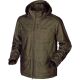 Härkila Stornoway Active Jacke Willow green