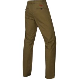 H&auml;rkila Norberg Hose olive