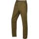 Härkila Norberg Hose olive