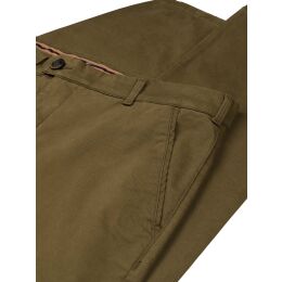 H&auml;rkila Norberg Hose olive 58