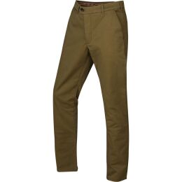 H&auml;rkila Norberg Hose olive 58
