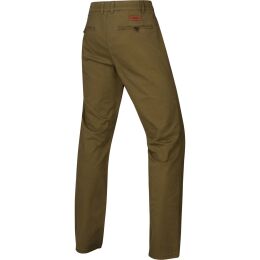 H&auml;rkila Norberg Hose olive 58