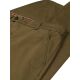 Härkila Norberg Hose olive 58