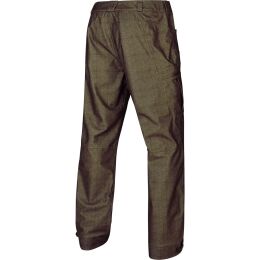 H&auml;rkila Stornoway Active Hose Willow green