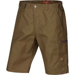 H&auml;rkila Alvis Shorts Olive green