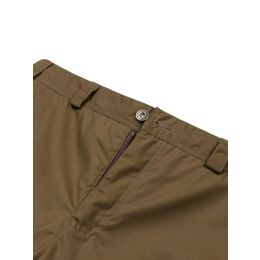 H&auml;rkila Alvis Shorts Olive green