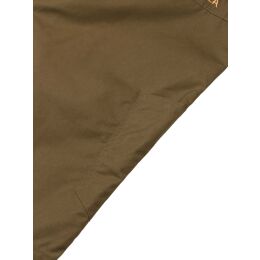 H&auml;rkila Alvis Shorts Olive green