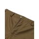 Härkila Alvis Shorts Olive green