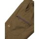 Härkila Alvis Shorts Olive green