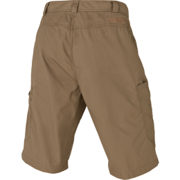 H&auml;rkila Alvis Shorts Lightkhaki