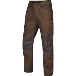 H&auml;rkila Hermod Hose Slate brown/Shadow grey