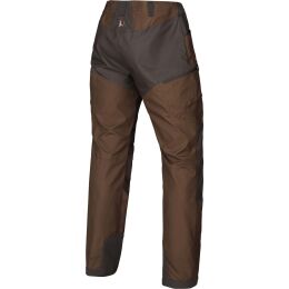 Hrkila Hermod Hose Slate brown/Shadow grey