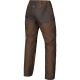 Härkila Hermod Hose Slate brown/Shadow grey