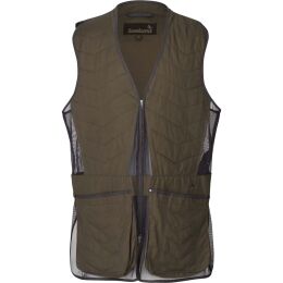 Seeland Skeet Light Weste Pine green XXL