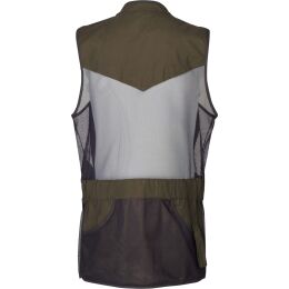 Seeland Skeet Light Weste Pine green XXL