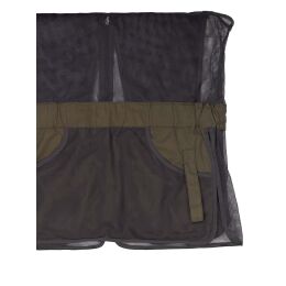 Seeland Skeet Light Weste Pine green XXL