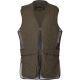 Seeland Skeet Light Weste Pine green XXL