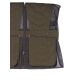 Seeland Skeet Light Weste Pine green XXL