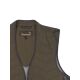 Seeland Skeet Light Weste Pine green XXL