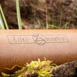 Weisskirchen Eifelhirschruf