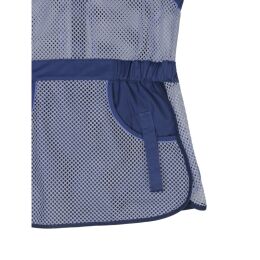 Seeland Skeet II Lady Schieweste Patriot blue