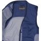 Seeland Damen Schießweste Skeet II Patriot Blue S