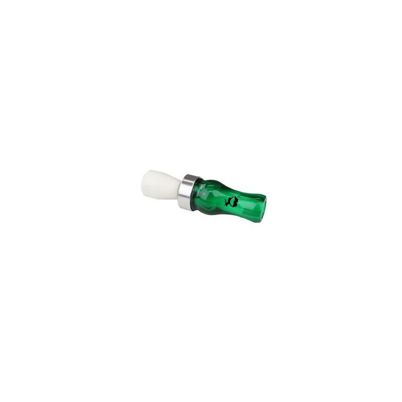 Weisskirchen Entenlocker Acryl
