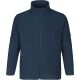 Seeland Skeet Fleecejacke Dress blue