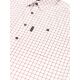 Härkila Stenstorp Hemd Jester red Check 3XL