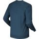 Härkila Glenmore Pullover Heritage blue